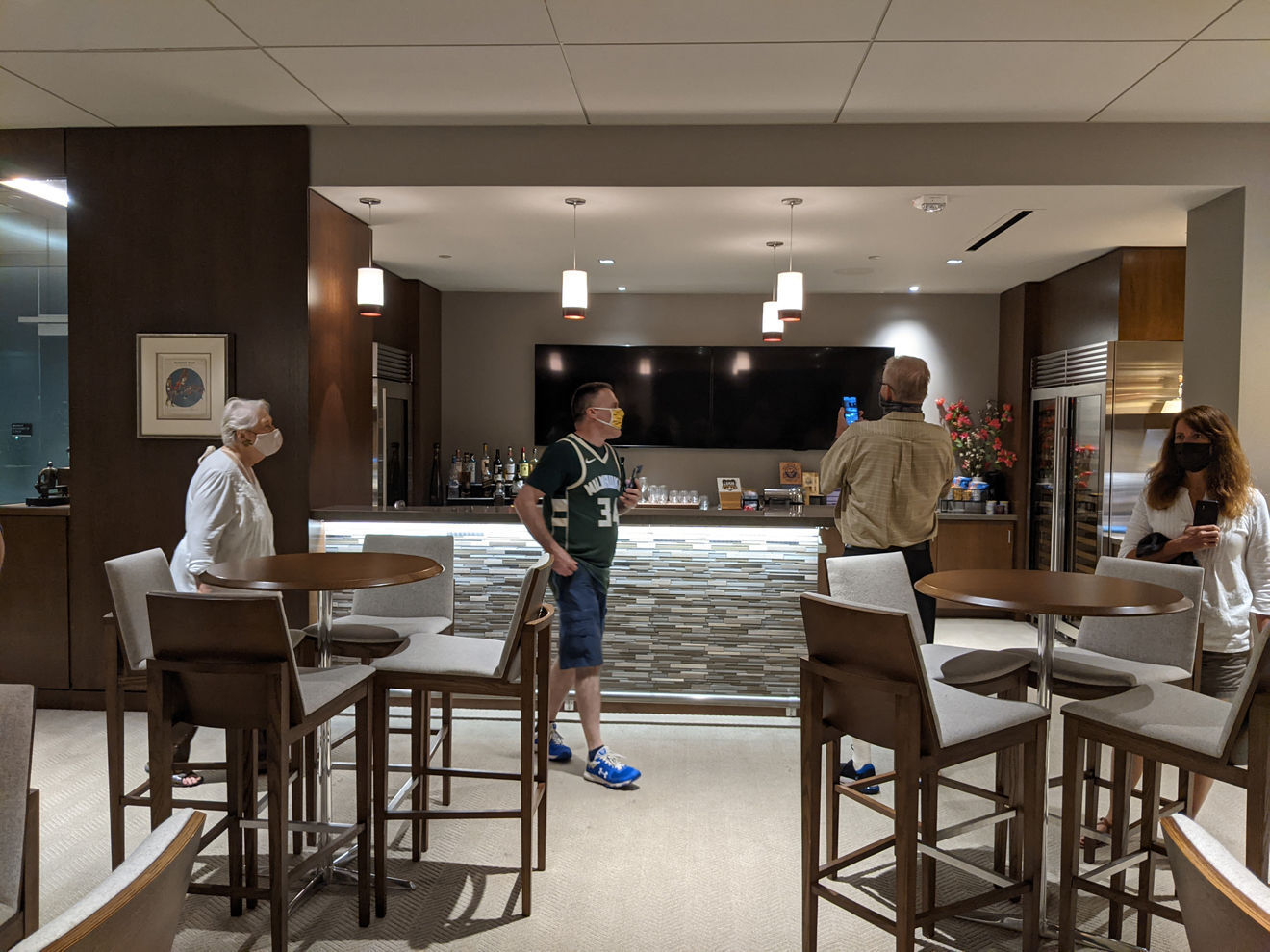 Fiserv trophy room.jpg